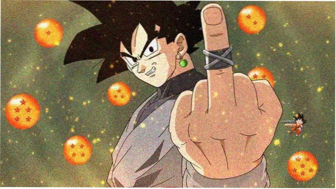 让子弹飞高清完整版免费观看 主视觉