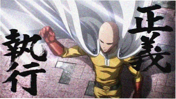 让子弹飞完整版免费观看 演员阵容