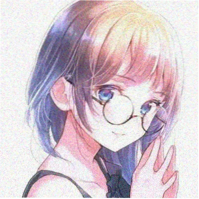 姜文 饰 张麻子