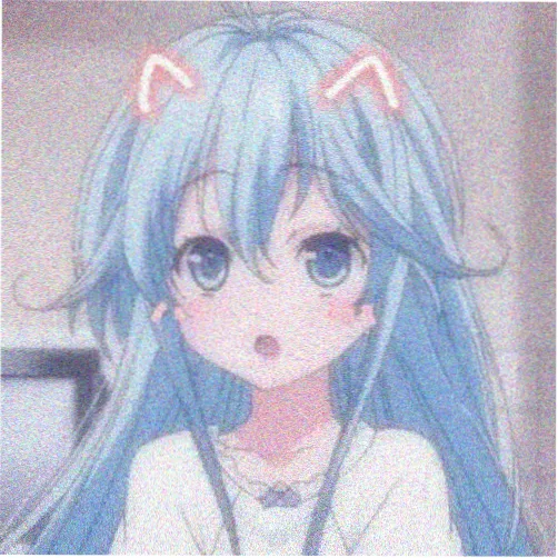 葛优 饰 马邦德